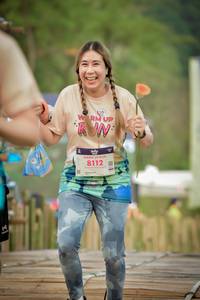 BIB: 8112
                            <button type="button" onclick="openModal(19220478)" class="btn btn-primary btn-sm float-right btn-popup" data-toggle="modal" data-target=".modal-high-quality">
                        <i class="fas fa-shopping-cart"></i> Add to Cart
                    </button>
                                            <button type="button" onclick="isThisMe(19220478, true)" class="btn btn-success btn-sm float-right btn-popup btn-isme hidden" data-toggle="tooltip" data-placement="bottom" title="นี่คือรูปของคุณใช่ไหม คลิกที่นี่เพื่อเอาเข้าอัลบั้ม">
                        <i class="fas fa-plus"></i> Add to album
                    </button>
                    <button type="button" onclick="isThisMe(19220478, false)" class="btn btn-warning btn-sm float-right btn-popup btn-isnotme hidden">
                        <i class="fas fa-ban"></i> Remove from album
                    </button>